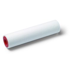   Festő henger, 4mm-es szálhossz 25 cm, Sculler Eh'klar "Felt"