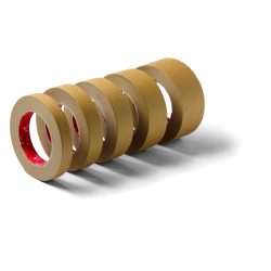   Festő- és mázolószalag, 38 mm x 50 m, Sculler Eh'klar "TopCore"