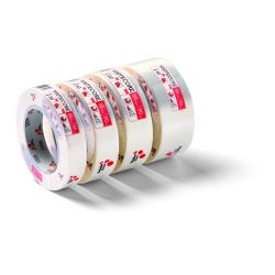   Festő- és mázolószalag, 36 mm x 50 m, Sculler Eh'klar "WhiteCore"