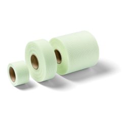   Öntapadó üvegszövet rács, 48mm x 90m, Schuller Eh'klar "Drywall Tape Pro"