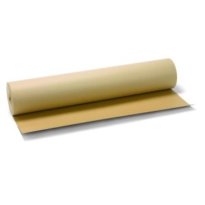 Takarópapír, nátronerősített, 1 m x 200 m, Sculler Eh'klar "Taiga S60"