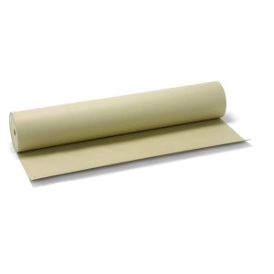 Takarópapír, 1 m x 20 m, Sculler Eh'klar "Taiga S100"