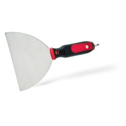   Gipszspatulya 150 mm (csavarbehajtóval), Sculler Eh'klar "Kai 2K Bit"