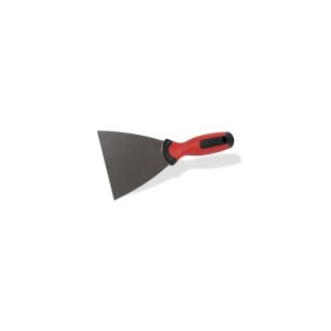 Festő spatulya 60 mm soft nyél, Sculler Eh'klar, "Kai 2K"