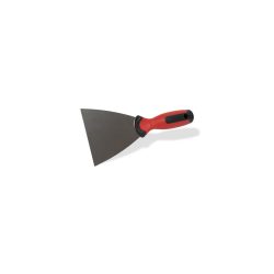  Festő spatulya 120 mm soft nyél, Sculler Eh'klar, "Kai 2K"