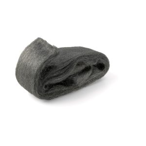 Acélgyapjú, 200 g, Sculler Eh'klar "Scratch 3"