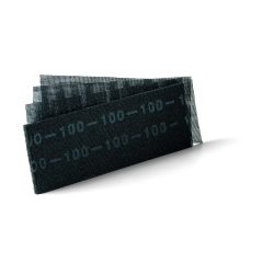   Csiszolórács 93x280mm, Sculler Eh'klar "Drywall Grid P180"
