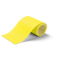   Csiszolópapír tekercs 115mmx4,5m, Sculler Eh'klar "Easyroll P180"