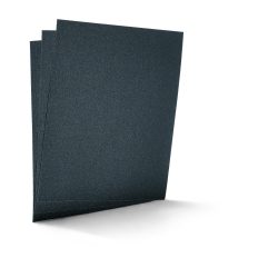   Csiszolópapír lap 230x280mm, Sculler Eh'klar "Emycut P150"