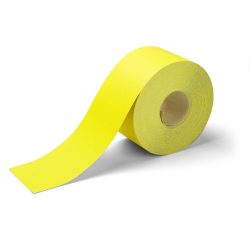   Csiszolópapír tekercs 115mmx45m, Sculler Eh'klar "Easyroll Pro XL P80"