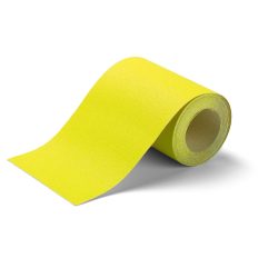   Csiszolópapír tekercs 115mmx4,5m, Sculler Eh'klar "Easyroll Pro P180"