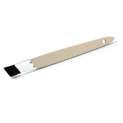   Csíkhúzó ecset, kevert fekete sörte, 20 mm, Sculler Eh'klar "Maestro SZ Black"