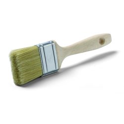 Laposecset, kevert sörte, natúr fanyél, 50 mm, Sculler Eh'klar "Maestro L"