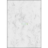 Előnyomott papír, A4, 90 g, SIGEL