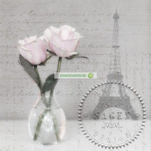 Párizsi romantika (80072)