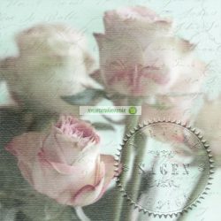 Rózsaszálak (80075)