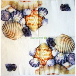 Kagylók 3. (Mussels)