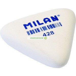 Radír, Milan "PMM 428"