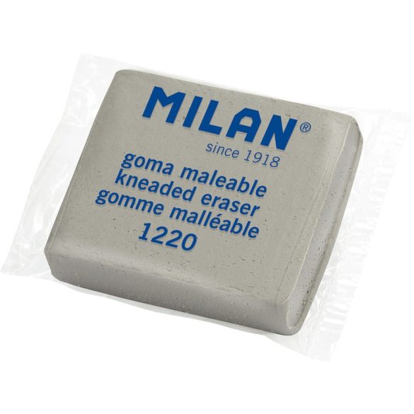 Gyurmaradír Milan 1220 (CCM1220)