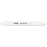 Papír visher 10,5 mm x 12 cm, Milan