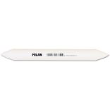 Papír visher 12,5 mm x 15 cm, Milan