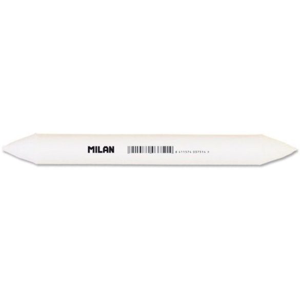 Papír visher 12,5 mm x 15 cm, Milan