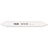 Papír visher 18 mm x 15 cm, Milan