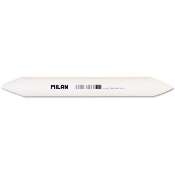 Papír visher 18 mm x 15 cm, Milan