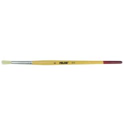 Ecset kerek, Milan "514/08"