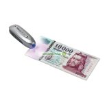 Bakjegyvizsgáló toll, SAFESCAN "35"