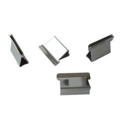 Iratfűző betét, Sakota