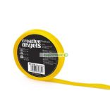 Szatén díszkötöző 12 mm x 32 m