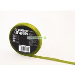 Szatén díszkötöző 12 mm x 32 m