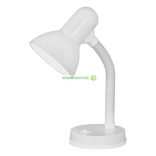 Asztali lámpa, 40 W, "Basic"